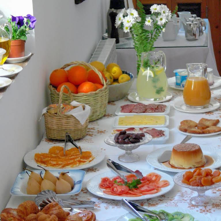 La Casita Del Corralon Guest house Granada